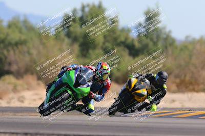 media/Nov-06-2022-SoCal Trackdays (Sun) [[208d2ccc26]]/Turn 7 Set 1 (1050am)/